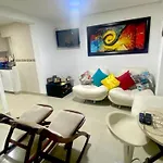 Casa Family 5