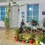 Casa Family 5