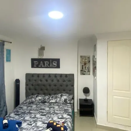 Casa Family 5 *